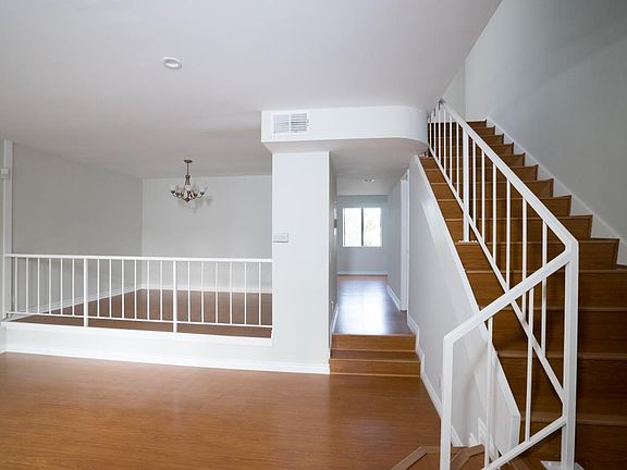 2nd image of 240 N Adams St APT 5