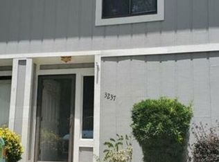 3237 W Wimbledon Dr, Augusta, GA 30909