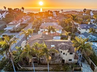 112 La Veta Ave, Encinitas, CA 92024