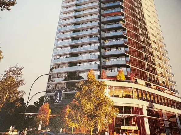 13738 Central Ave #1111, Surrey, BC V3T 0K6