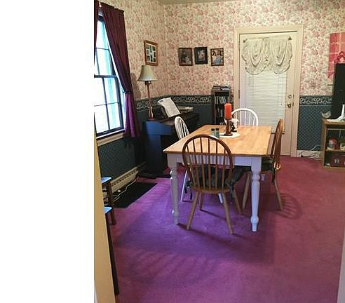 4th image of 26 Stanton Ave