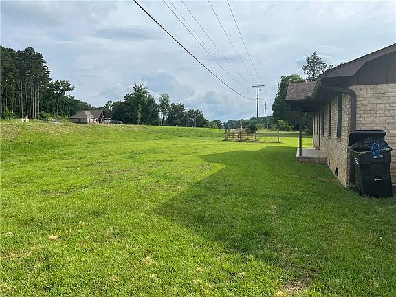 3rd image of 4649 State Highway 124