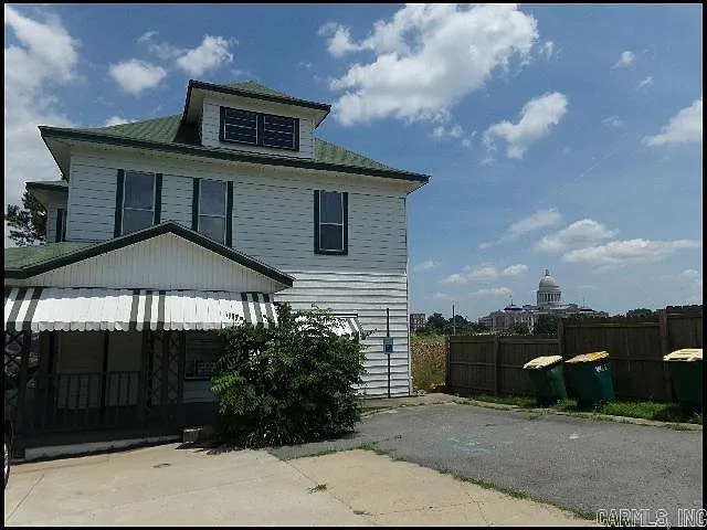 2 bed, 2.0 bath, 1504 sqft, $1,075 — Photo 1
