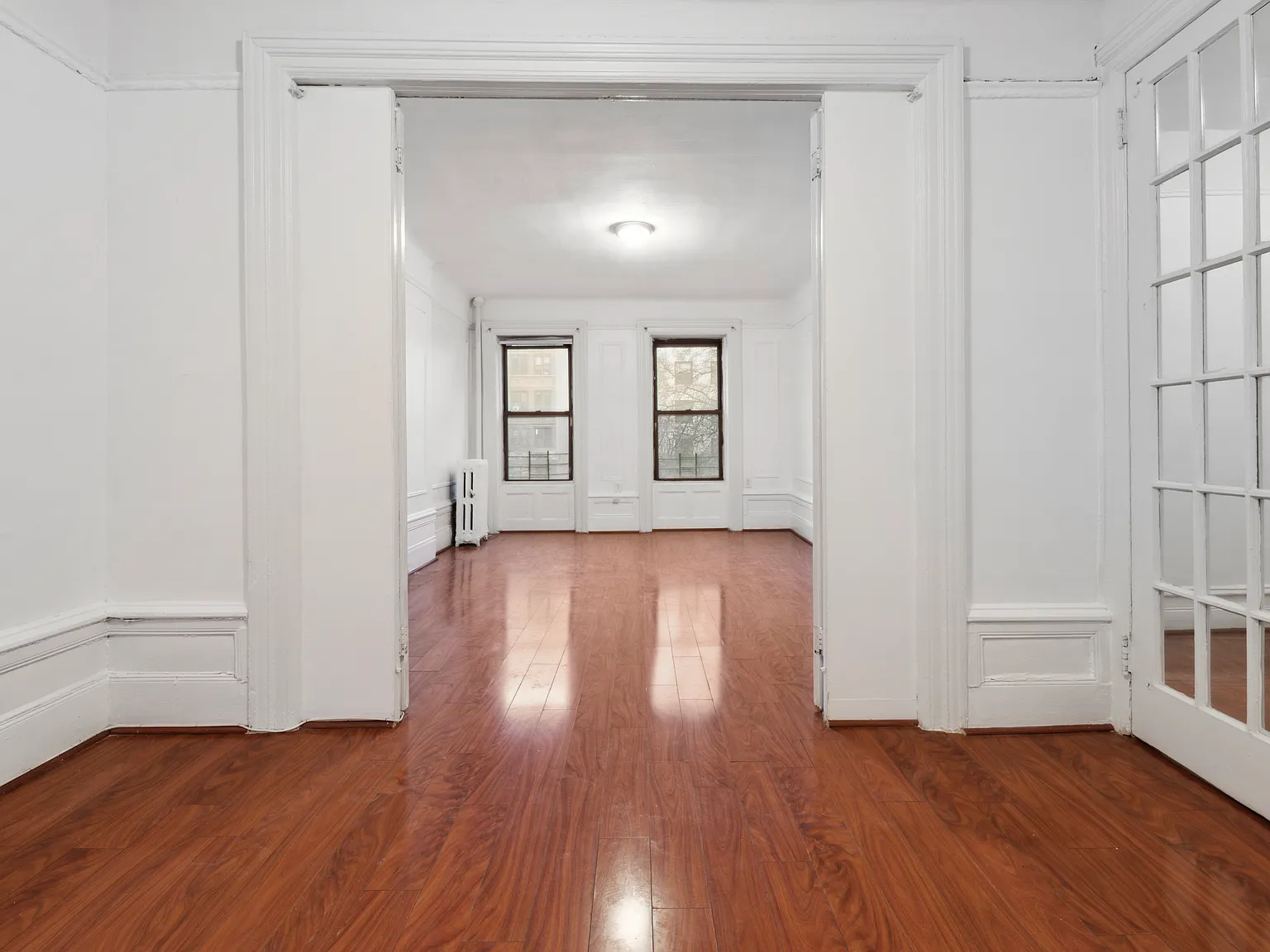 243 West 98th Street — Photo 2