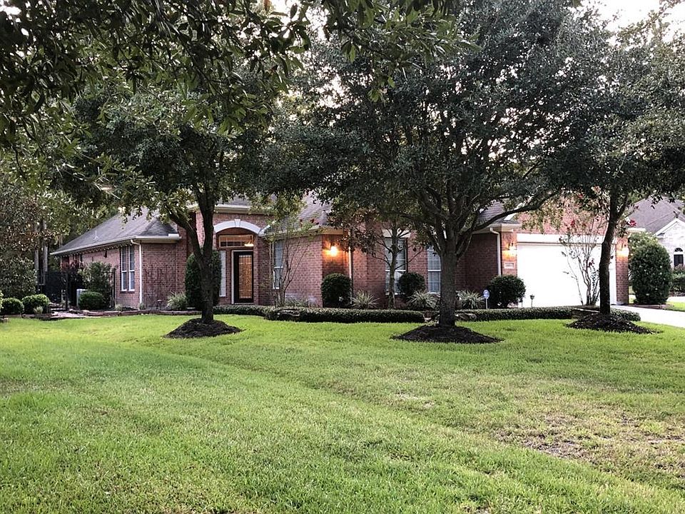 1st image of 24504 Pomeroy Grove Dr