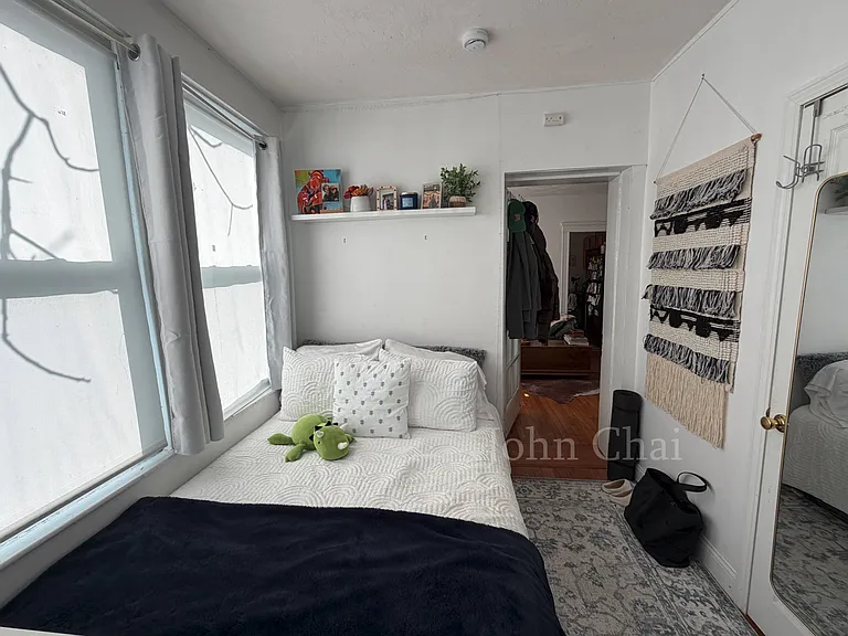 15 Gardner St #3 — Photo 10