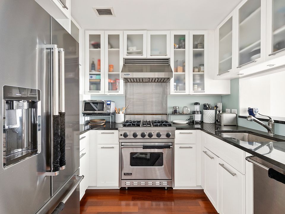1st image of 45 Park Ave APT 603