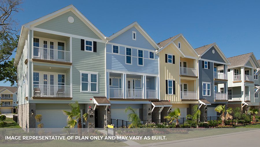 Elevation Image 0.