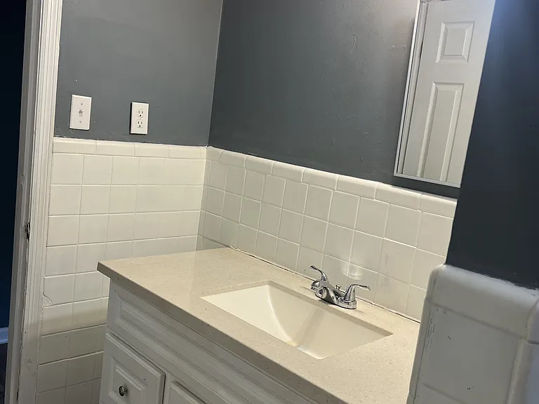 390 Cowan St #394 — Photo 30