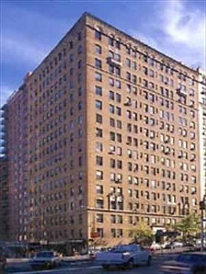 Sold by Corcoran | media 20