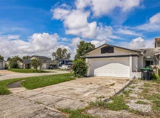 7126 Harbor Heights Cir, Orlando, FL 32835