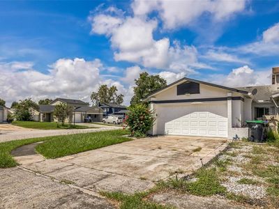 7126 Harbor Heights Cir, Orlando, FL, 32835