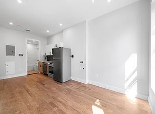 1184 Dean St #1C, Brooklyn, NY 11216