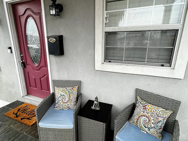 Wildair Dr — Photo 5