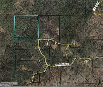 0 Winding View Trl, Clayton, GA, 30525