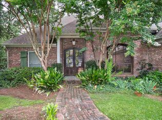 123 Willow Cv, Ridgeland, MS 39157