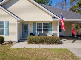 7389 Northcreek Cir, Hahira, GA 31632