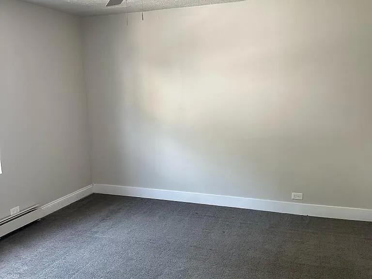 359 Kenney Ave — Photo 10