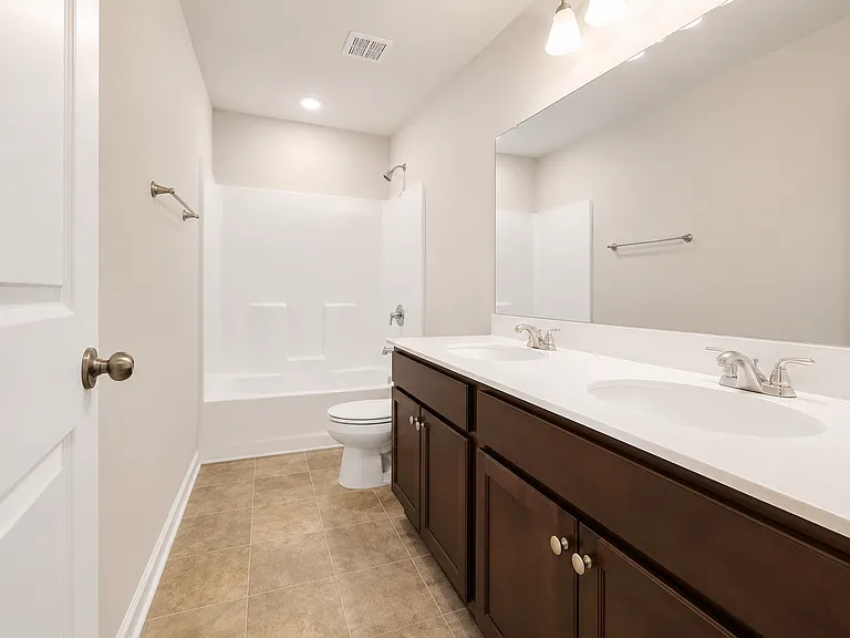 2316 Trakand Dr — Photo 10