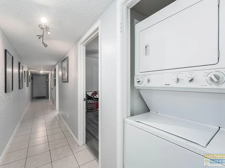 35439 Marshall Hutts Rd #A-7 — Photo 22
