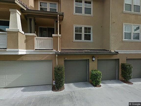 2nd image of 16915 Hutchins Lndg Unit 60