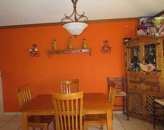 4th image of 17332 NW 74th Ave APT 201