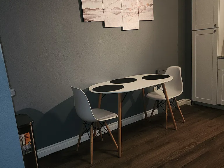 900 Medfra St #1 — Photo 25