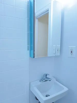 Rented by City & Suburban | media 24