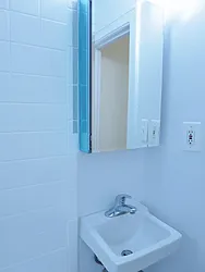 Rented by City & Suburban