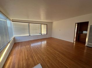 421-423 La Jolla St #421, Morro Bay, CA 93442