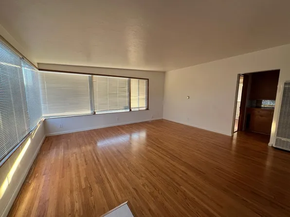 LSMCW421, 421-423 La Jolla St #421, Morro Bay, CA 93442