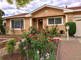 986 Wallace Dr, San Jose, CA 95120