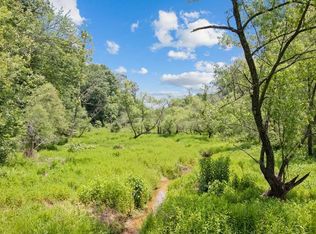 4705 Sewell Rd, Cumming, GA 30028