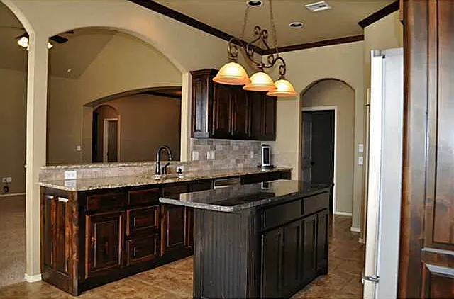 1432 Glenolde Pl — Photo 3