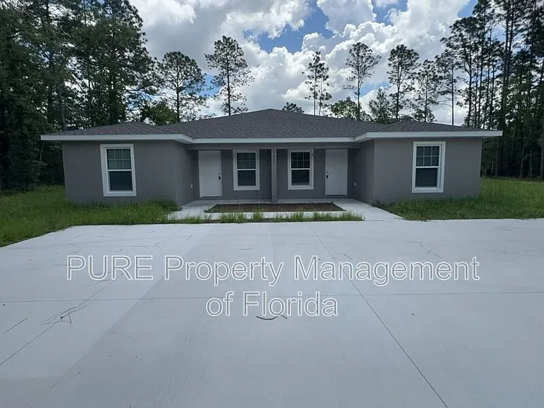 13915 SW 64th Terrace Rd #1 — Photo 1