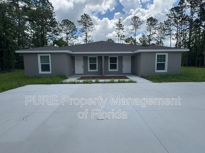 1st image of 13915 SW 64th Terrace Rd Unit 1