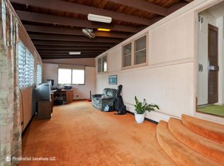 1214 Puu Poni Pl, Pearl City, HI 96782