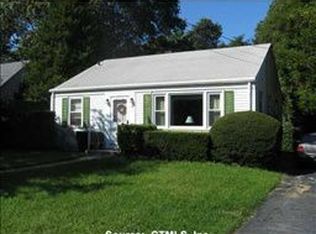 130 Shennecossett Pkwy, Groton, CT 06340