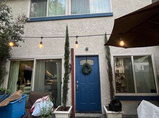 2822 E Frontera St, Anaheim, CA 92806