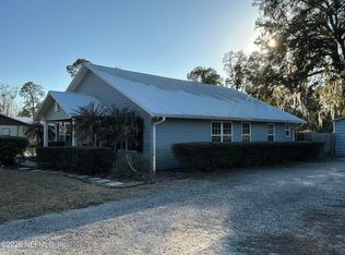 117 Underwood Dr, Palatka, FL 32177