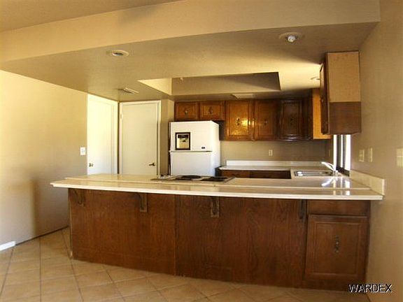 4th image of 2731 Cisco Dr S