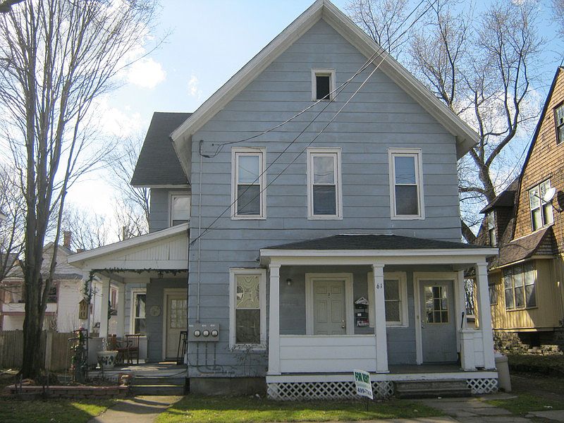 1st image of 61 Liberty St
