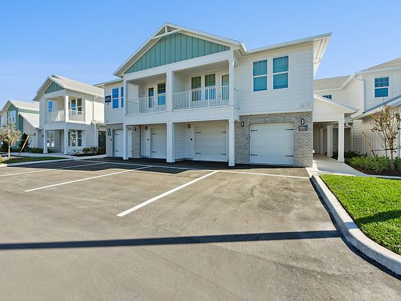 2nd image of 6105 Darcy Ln #1114