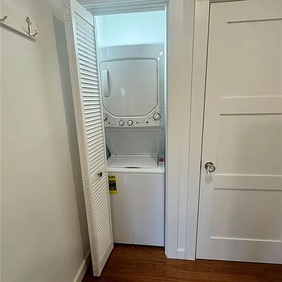 316 Succotash Rd — Photo 9