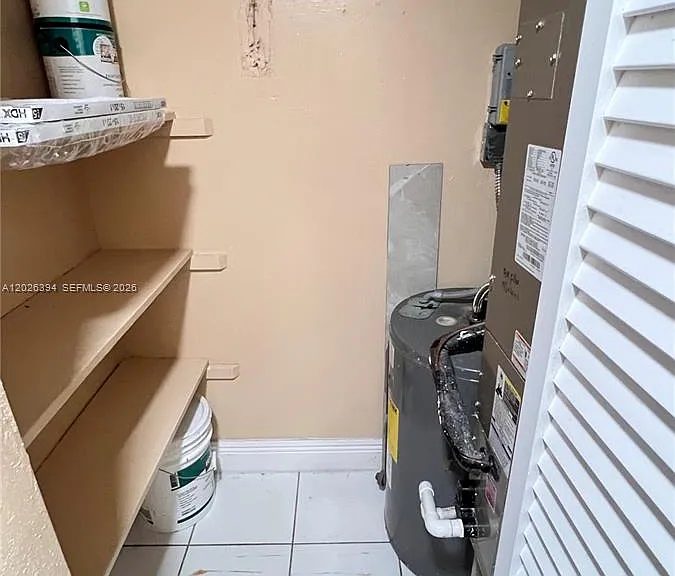301 NW 177th St #126 — Photo 16