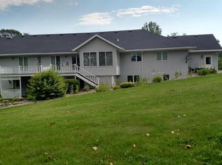 12230 Primrose Ln NW, Garfield, MN 56332