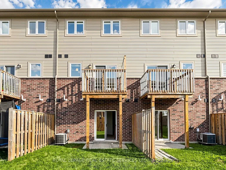 7 Birot Ln — Photo 40