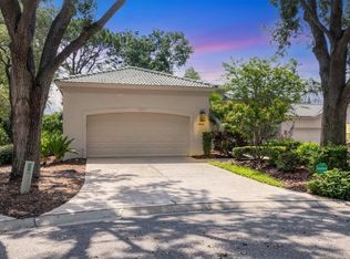 2816 Breton Woods, Sarasota, FL 34235