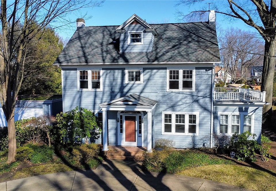 1st image of 507 Seminole Dr