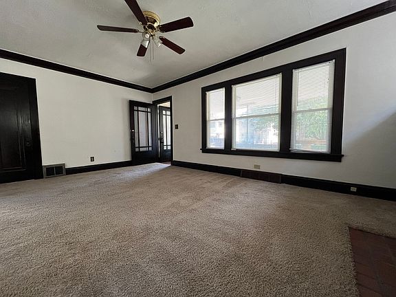 4th image of 2196 Lewis Dr